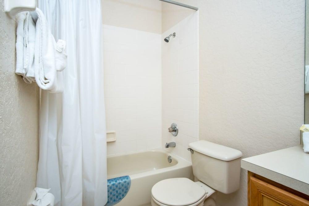 Regal Palms Resort & Spa 257 photo 19