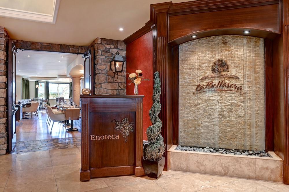 Bellasera Hotel & Suites Paso Robles, Tapestry by Hilton photo 77