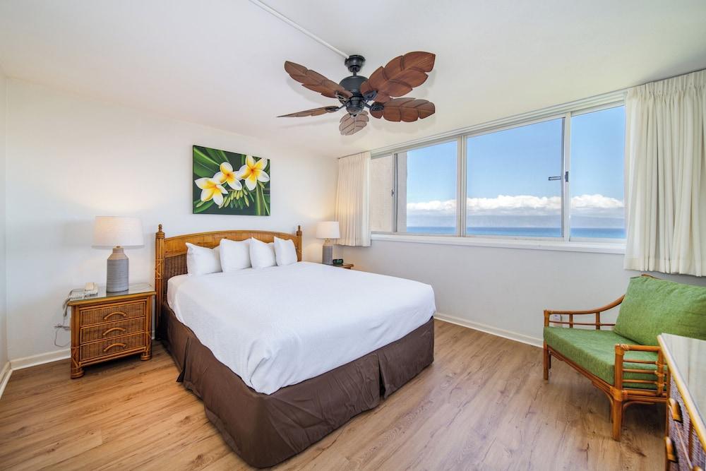 Royal Kahana Maui by OUTRIGGER photo 3