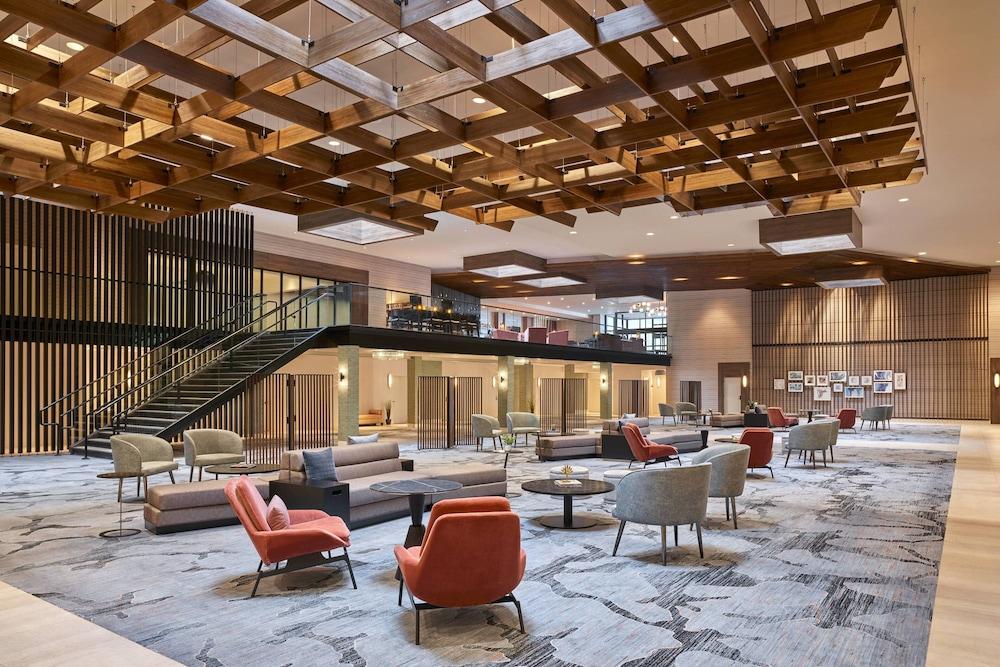 Delta Hotels Denver Thornton photo 28