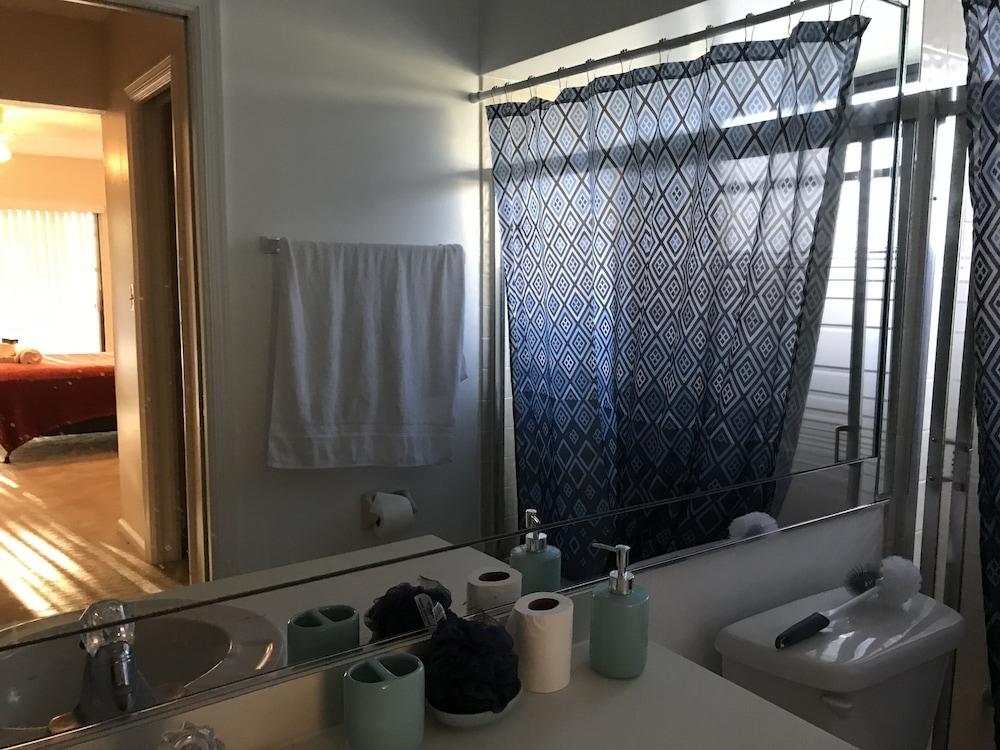 Cozy Guest House Florida Sunrise photo 13