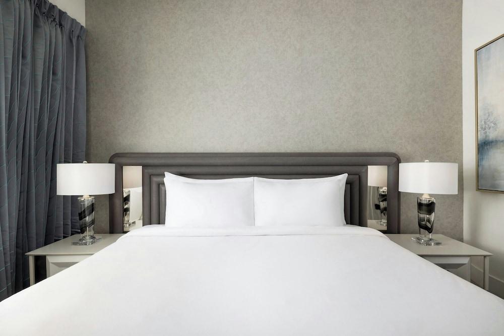 Villatel Orlando Resort, Apartments by Marriott Bonvoy photo 63