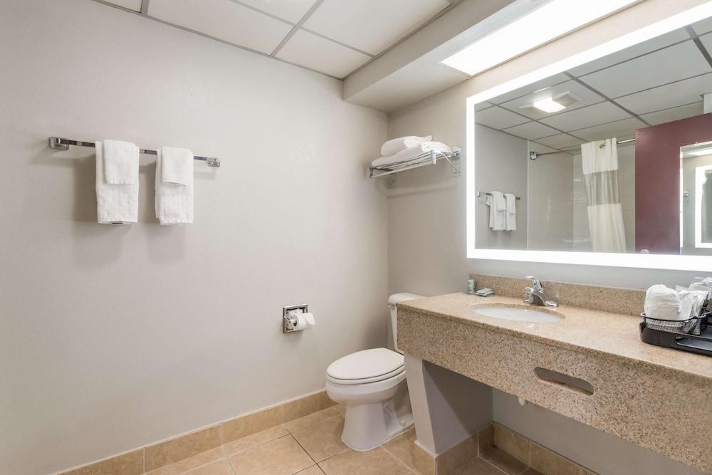 Baymont by Wyndham Westampton photo 18