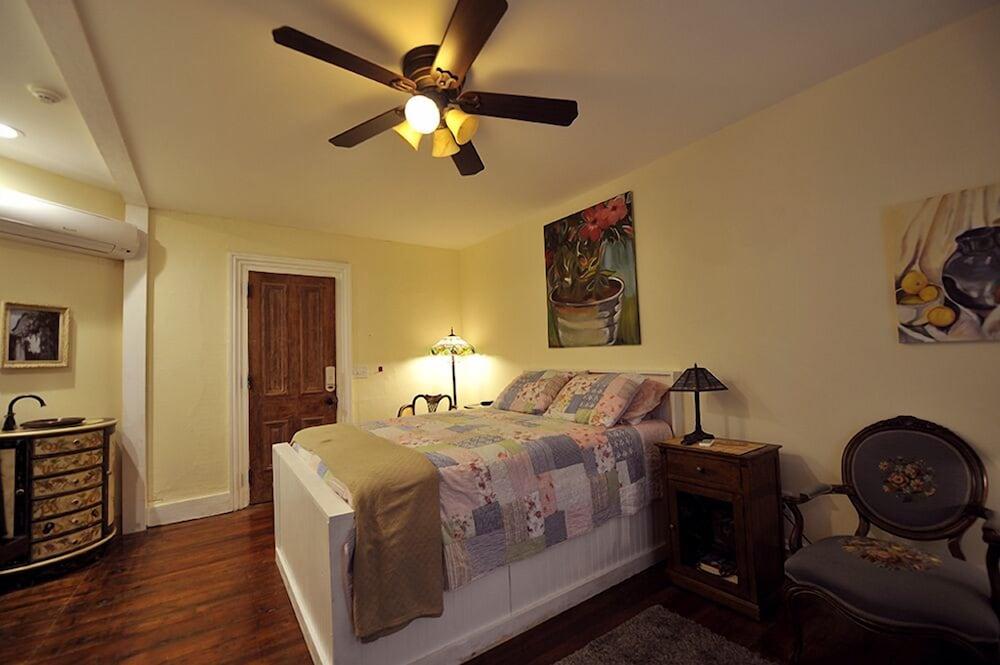 Hall House Hotel photo 3