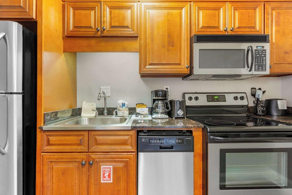 Church Street Inn Historic Charleston, Ascend Collection Hotel photo 15