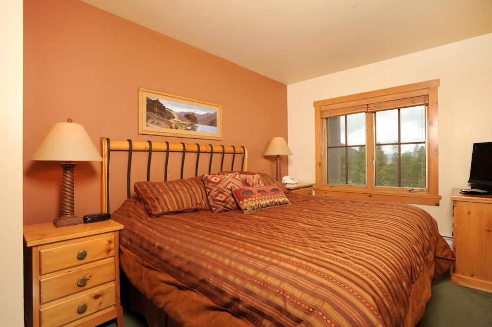 River Run Village by Vail Resorts photo 50