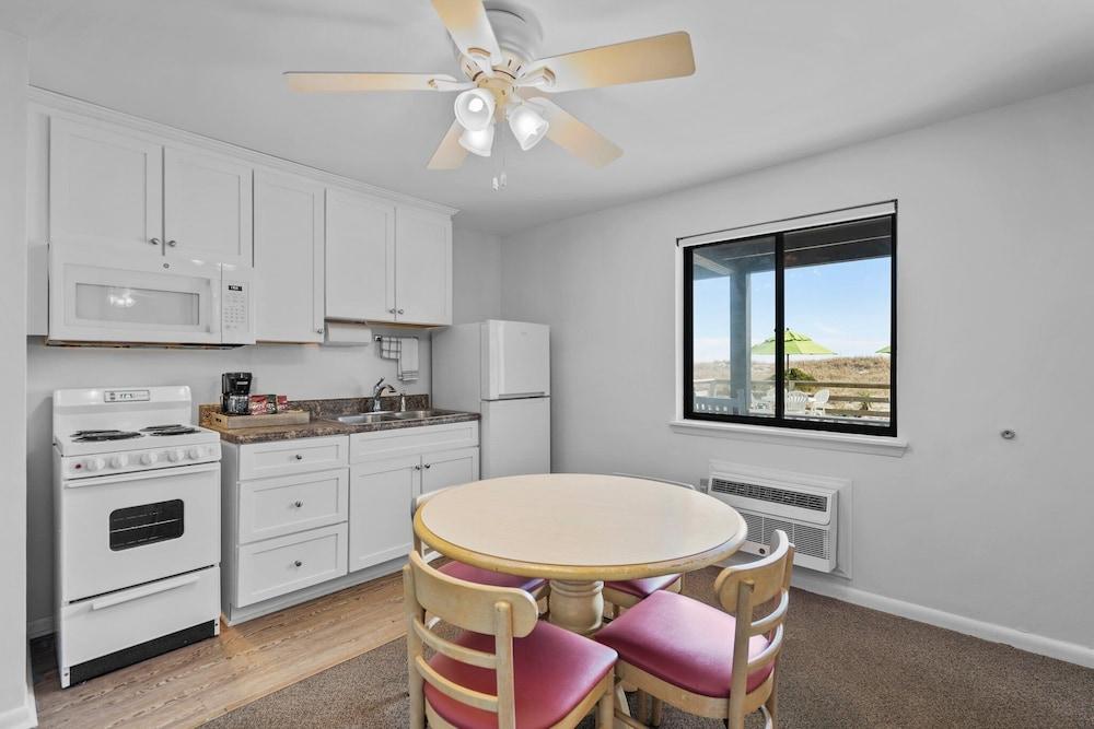 The Beach House photo 52