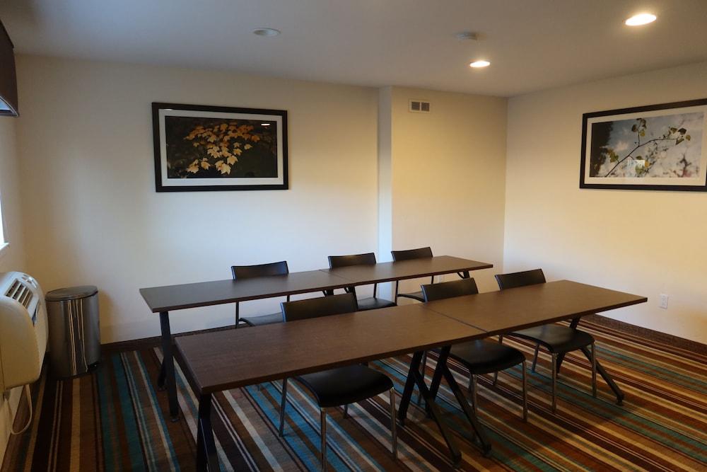 GreenTree Extended Stay Eagle/Vail Valley photo 33