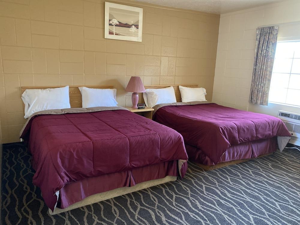 Budget Inn Motel photo 4