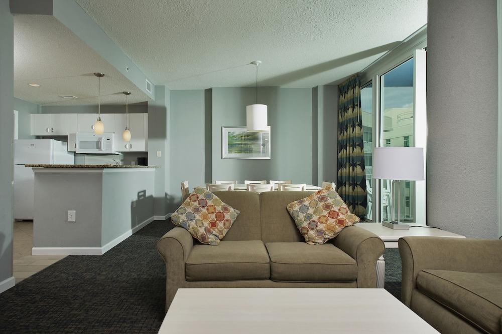 Avista Resort photo 94