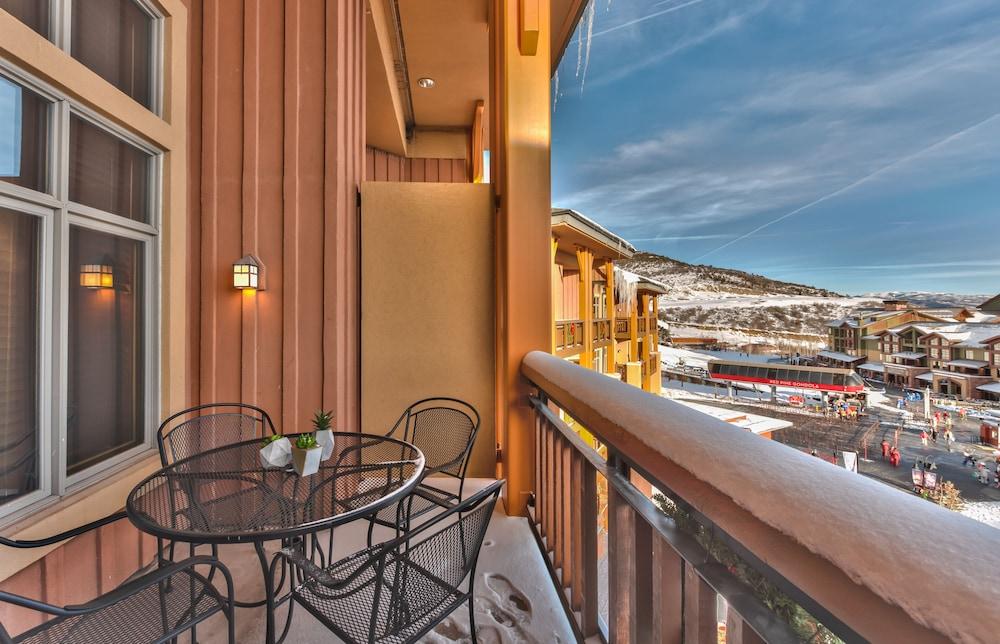 Sundial Lodge photo 4