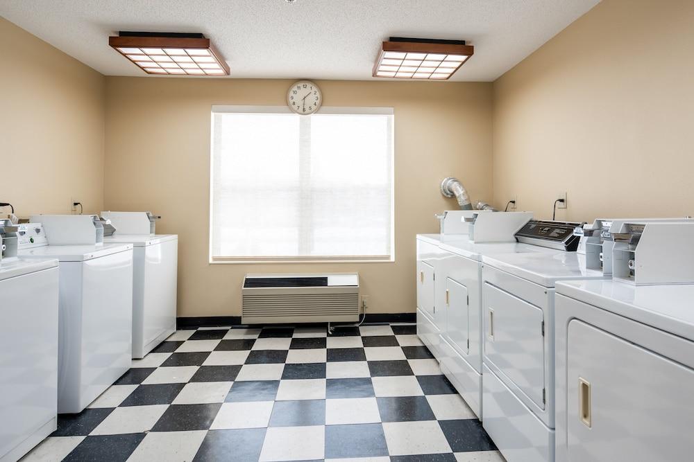 TownePlace Suites by Marriott Rochester photo 10