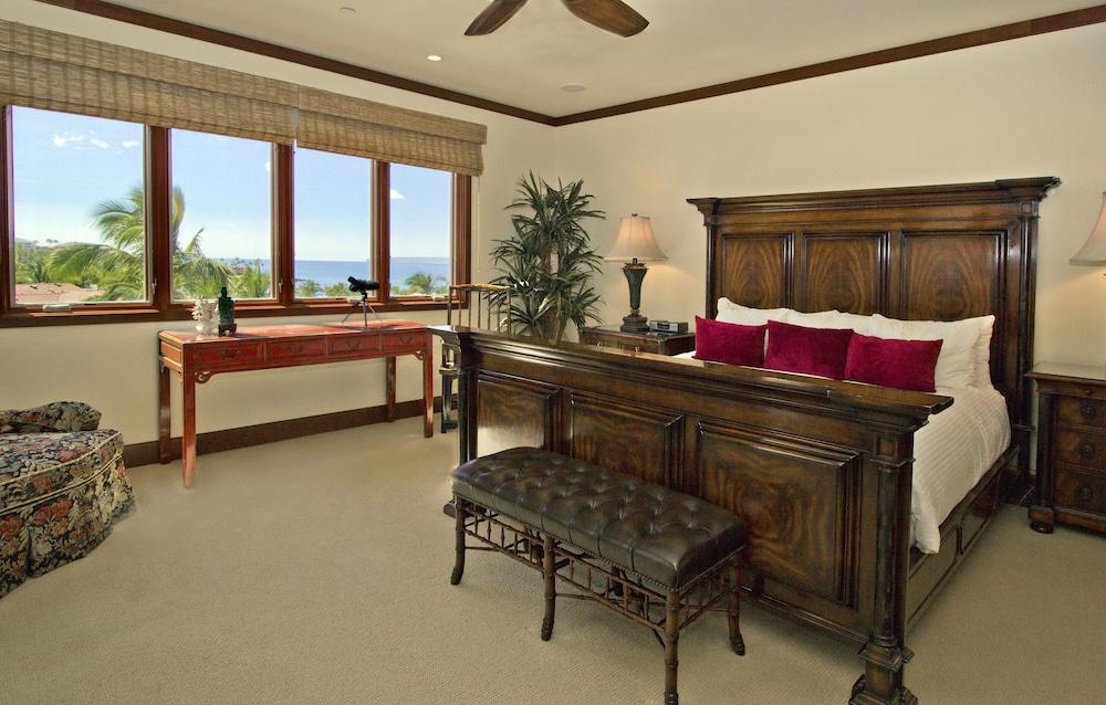Wailea Beach Villas photo 30