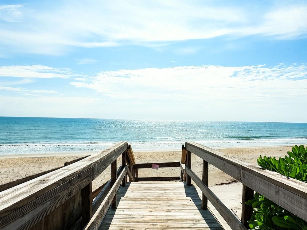 Melbourne Beach Resort photo 19