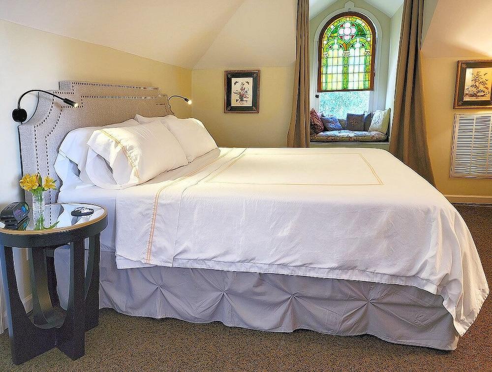 The Galloway House Inn photo 3
