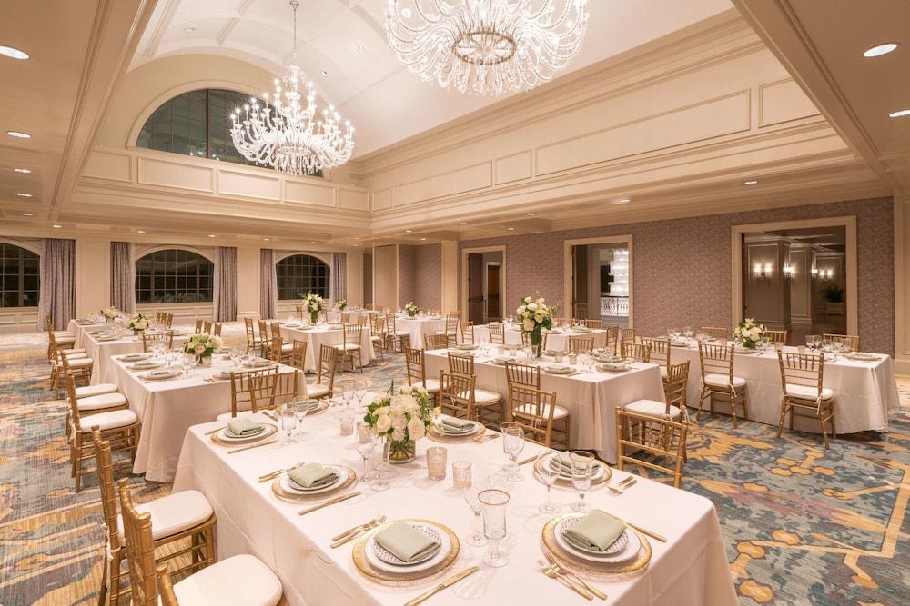 Hotel Bennett photo 46