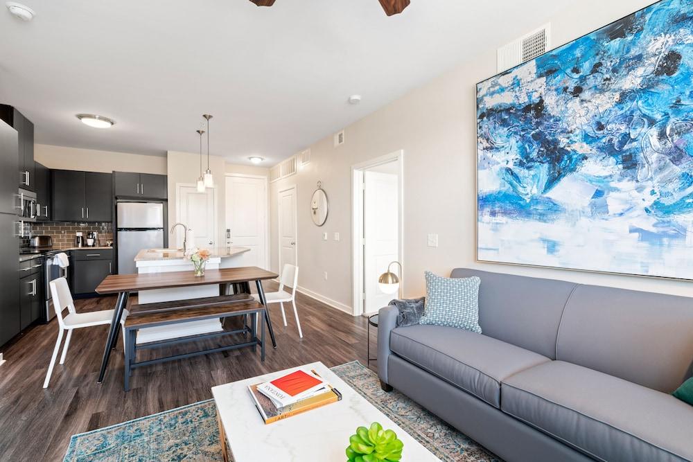 Kasa Highland Park Dallas photo 23