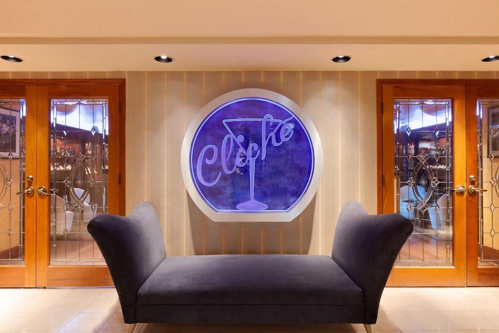 Harrah’s Lake Tahoe – A Caesars Rewards Destination photo 49