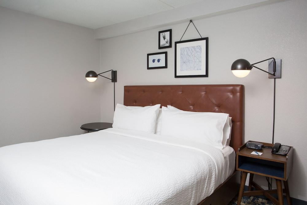 Four Points by Sheraton Eastham Cape Cod photo 13