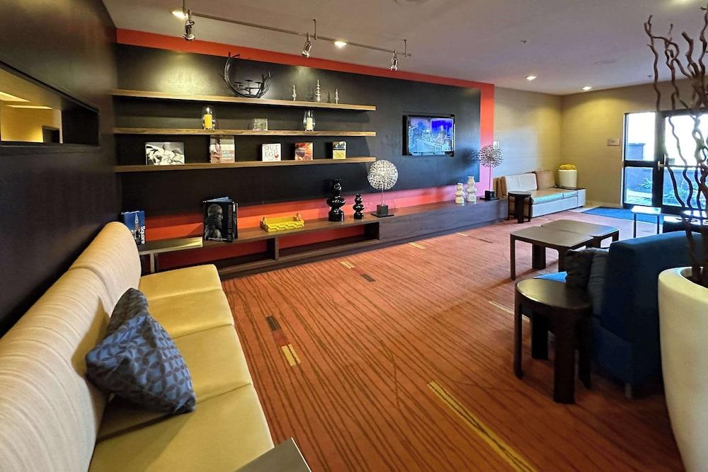 Country Inn & Suites by Radisson, Convention Center photo 63