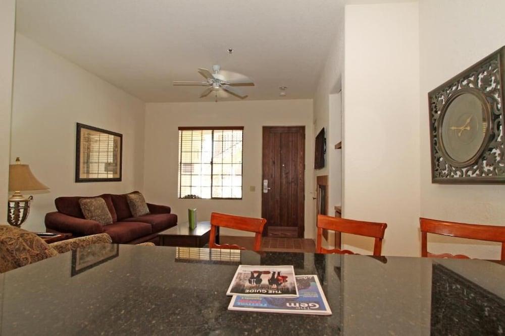 La Quinta Vacations Rental photo 23