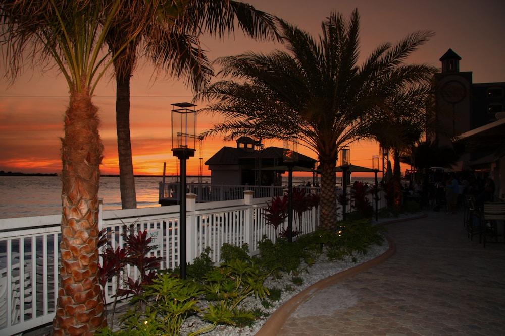 Shephard's Beach Resort photo 33