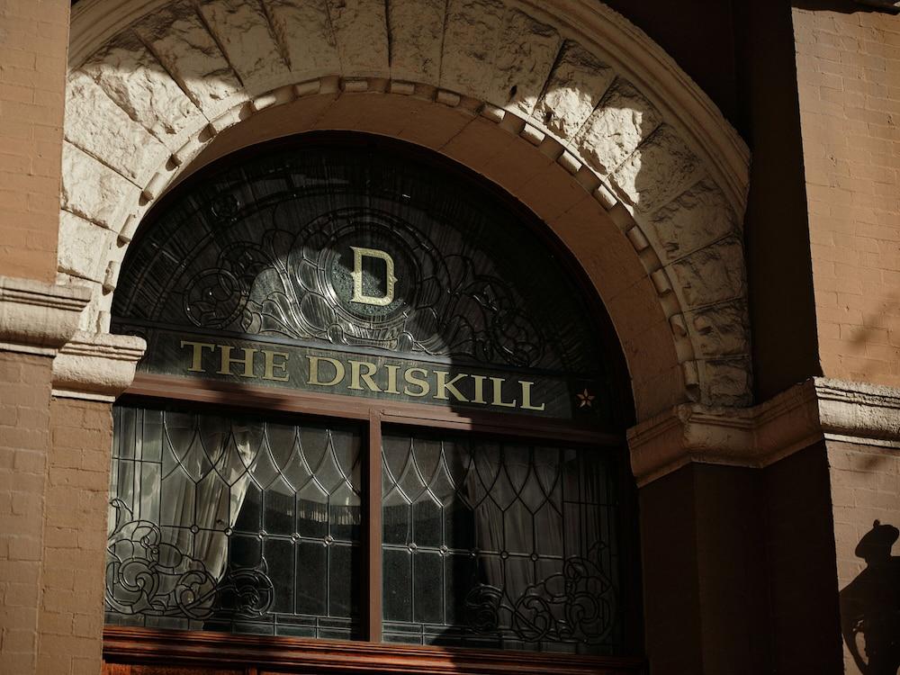 The Driskill, in The Unbound Collection by Hyatt photo 85