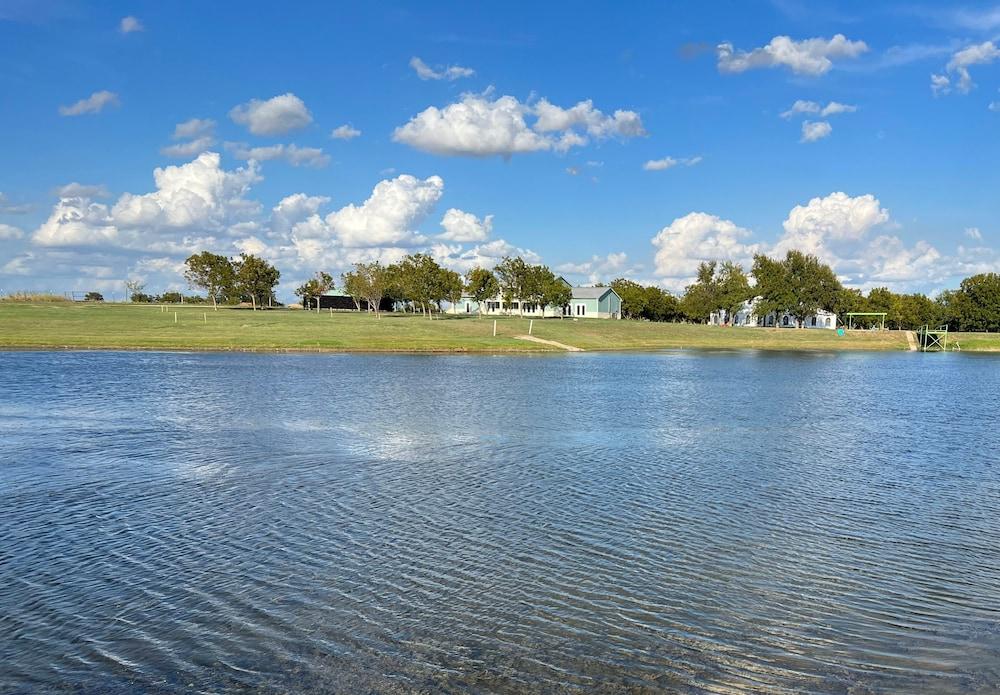 Lake Serenity Ranch photo 6