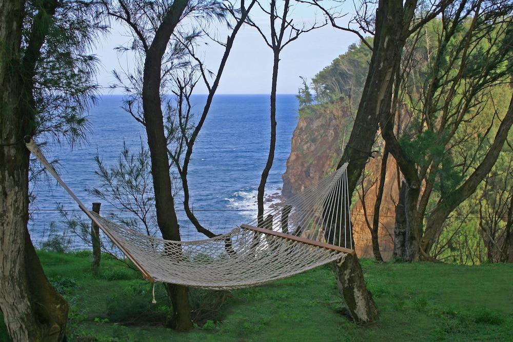 Hawaii Island Retreat photo 85