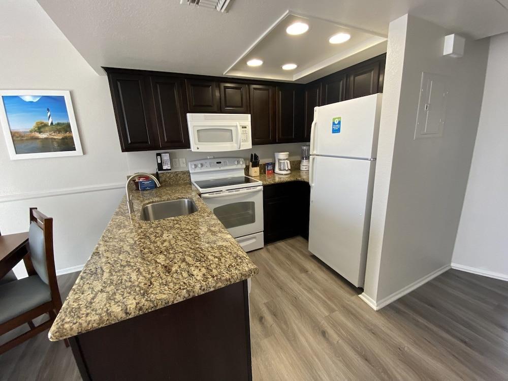 WorldMark Havasu Dunes photo 18