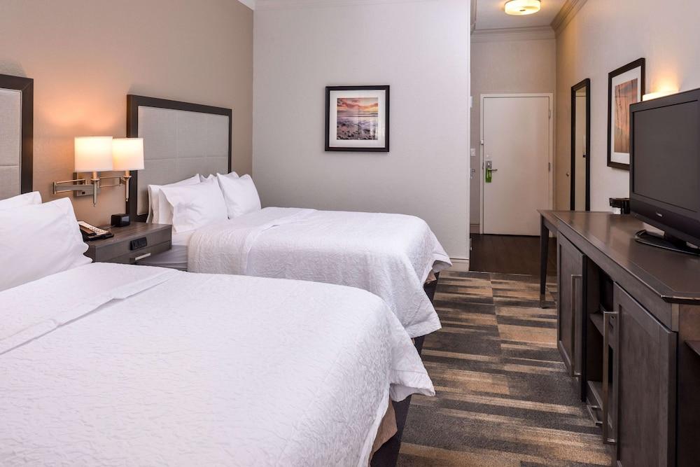 Hampton Inn Ft Lauderdale-Plantation photo 25