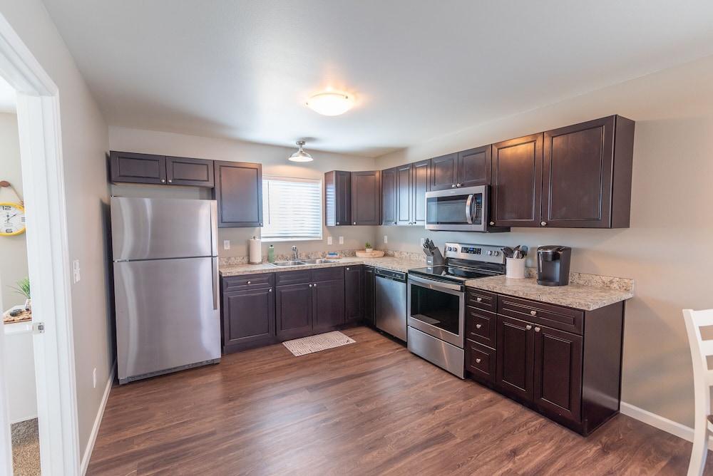 Susitna Suites photo 37