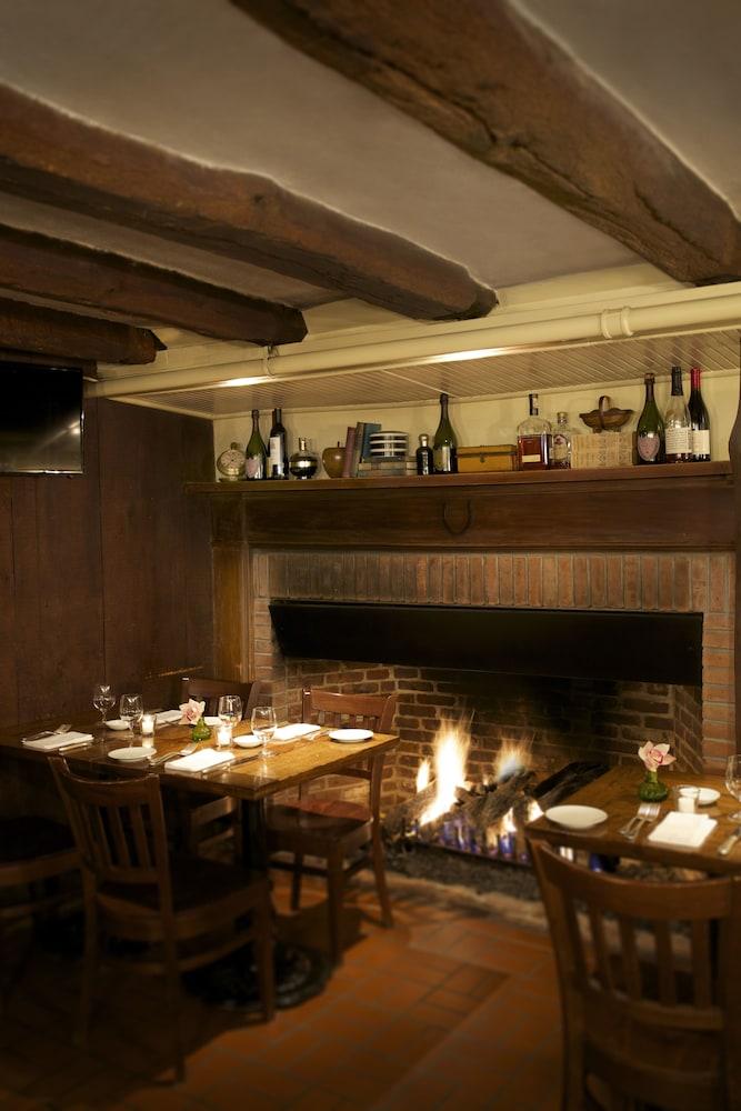 The 1770 House Restaurant & Inn photo 36