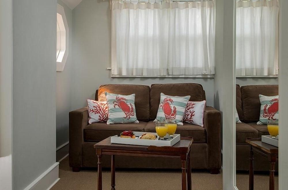 Shelter Island House photo 20