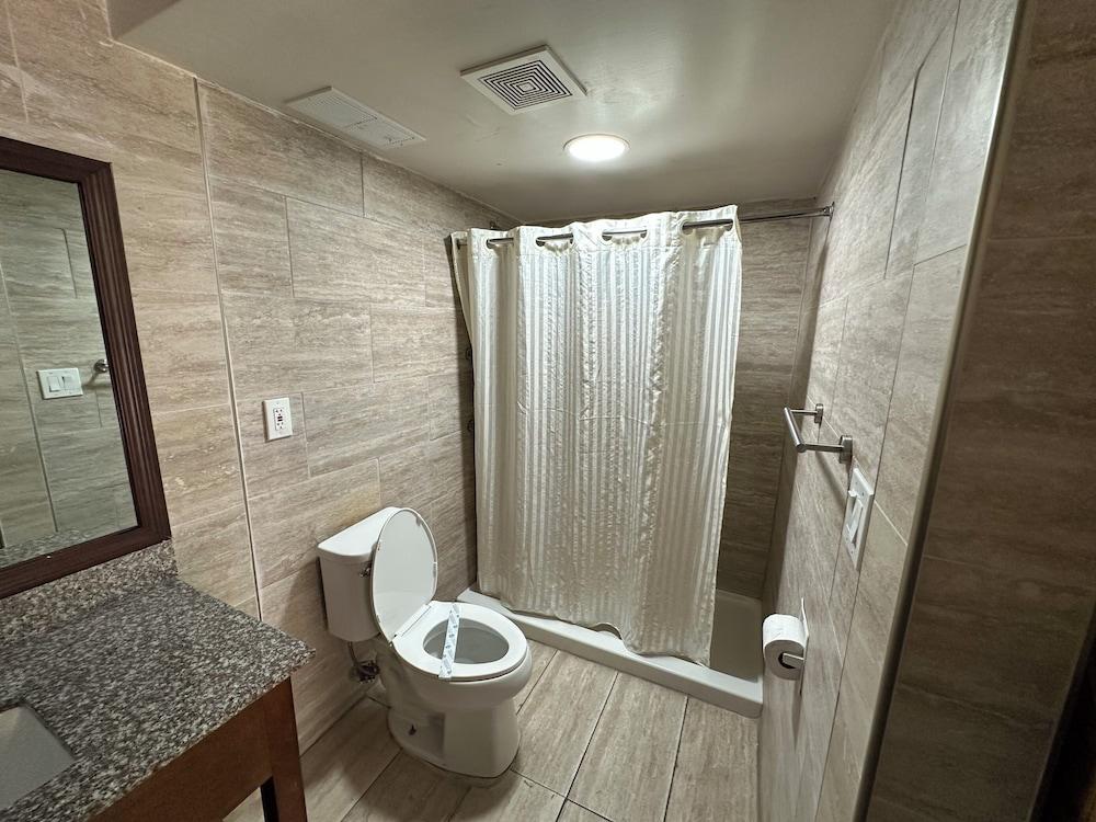 Oyo Hotel Bartow photo 16