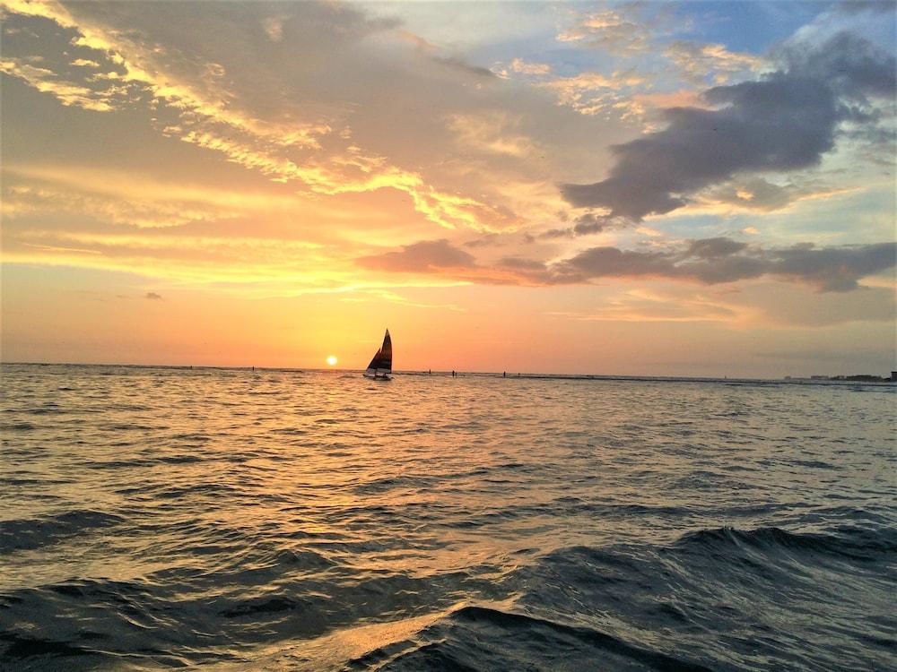 Siesta Palms By the Beach photo 24