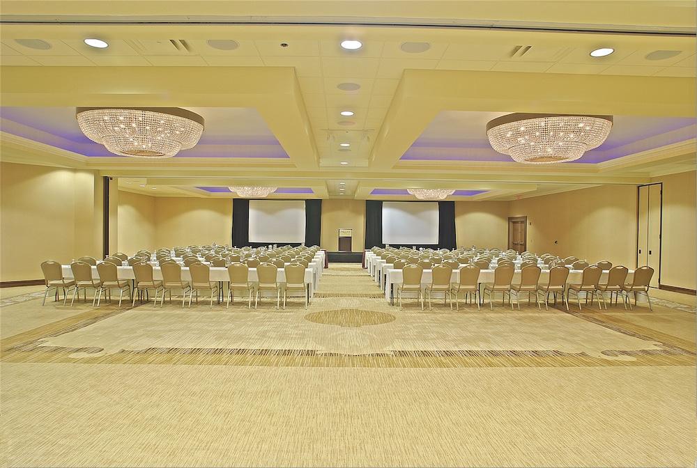 Argosy Casino & Hotel photo 20