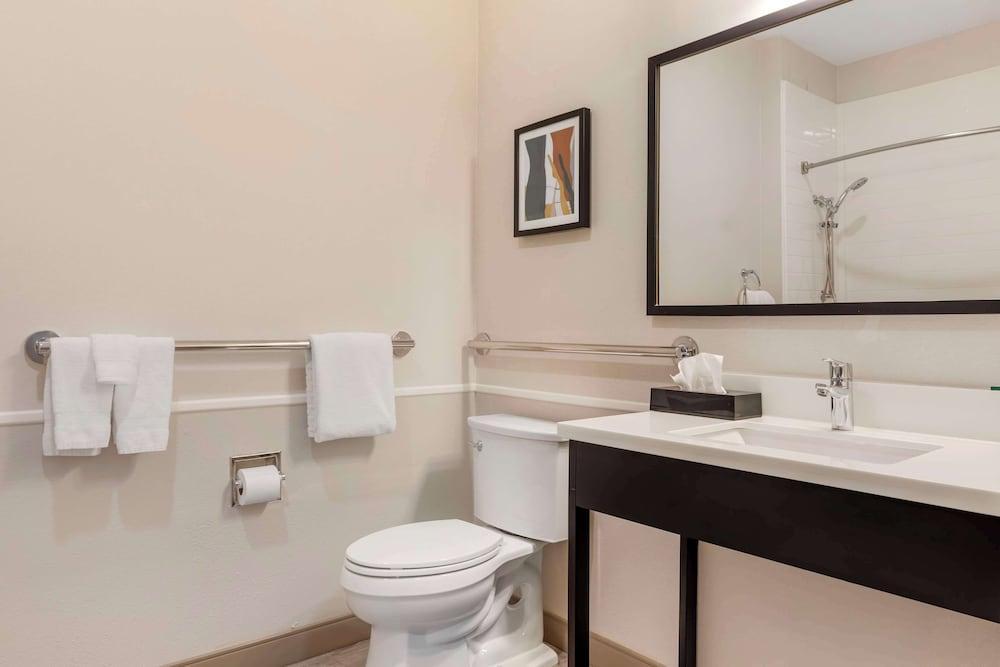 Best Western Plus Riata photo 11