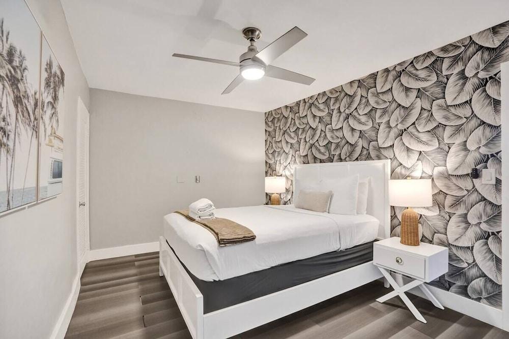 Stay Hospitality - Fort Lauderdale photo 46