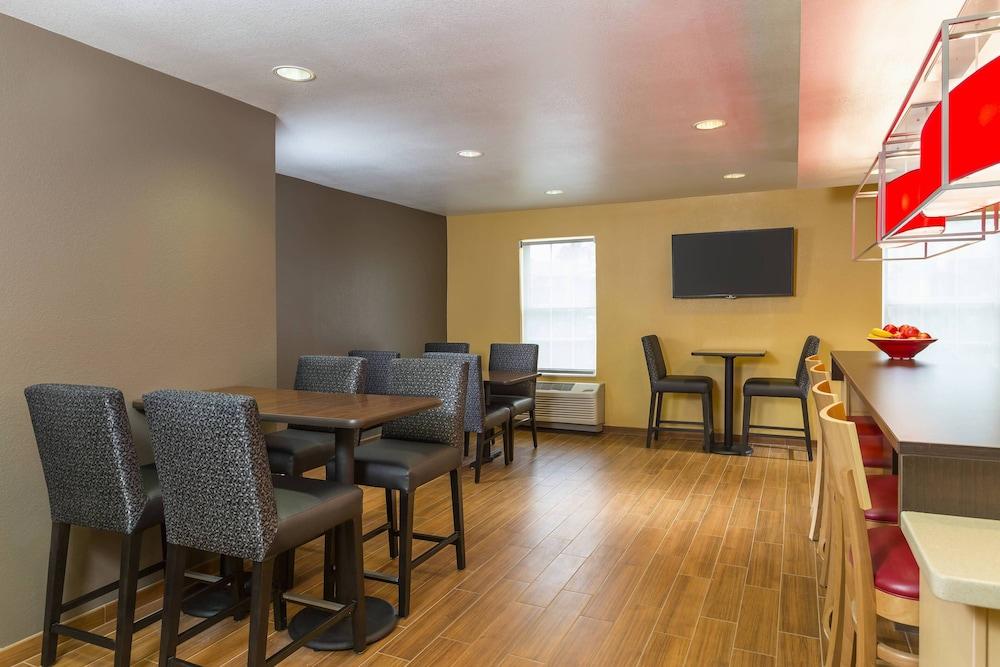 TownePlace Suites By Marriott Phoenix North photo 19