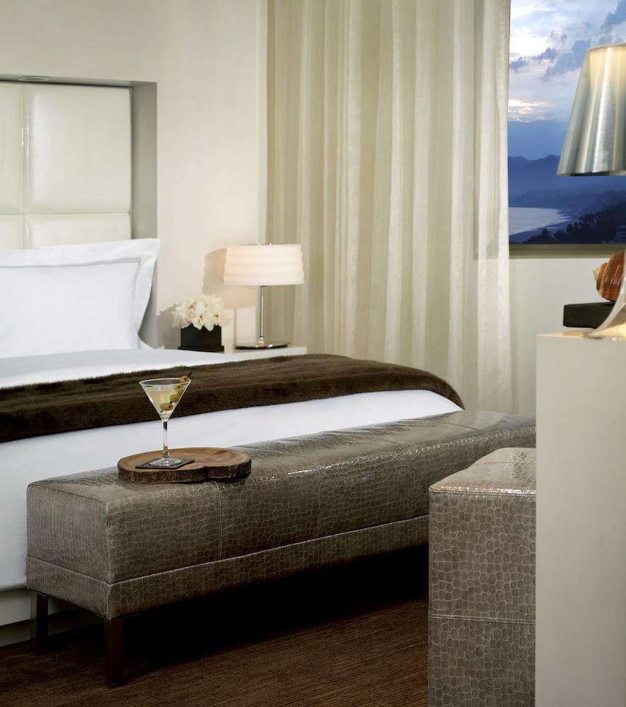 The Huntley Hotel photo 12