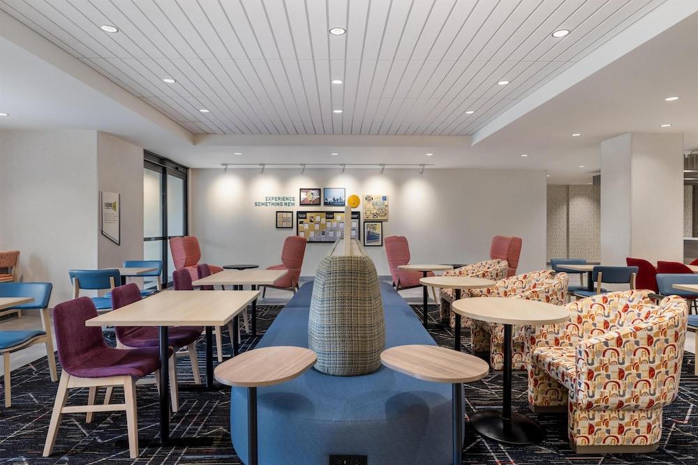Home2 Suites By Hilton Ames photo 4
