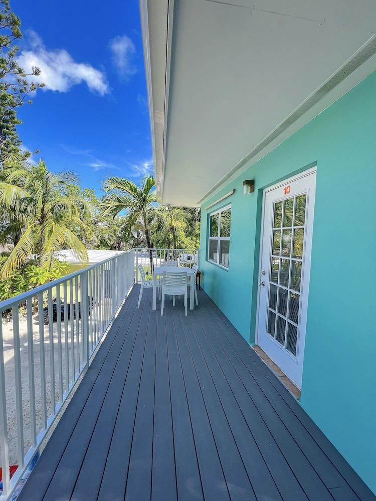 Sunset Cove Beach Resort photo 60