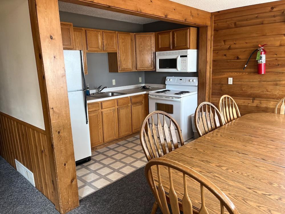 Ruttger's Birchmont Lodge photo 78