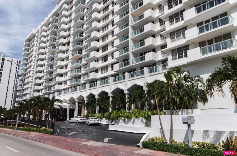 Ocean Grand Residences photo 95