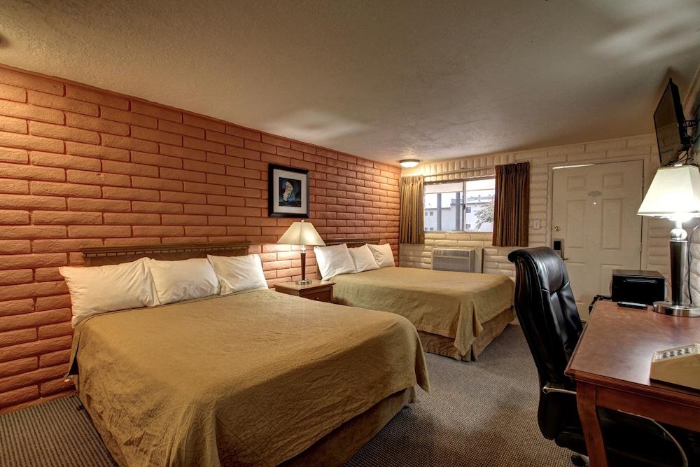 Country Inn photo 27