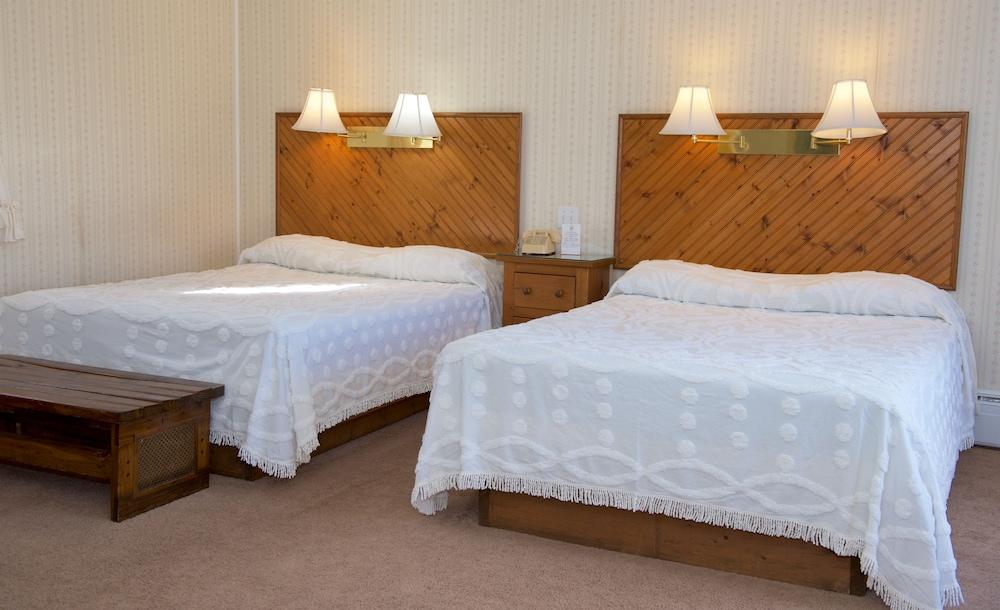 Myer Motel photo 43