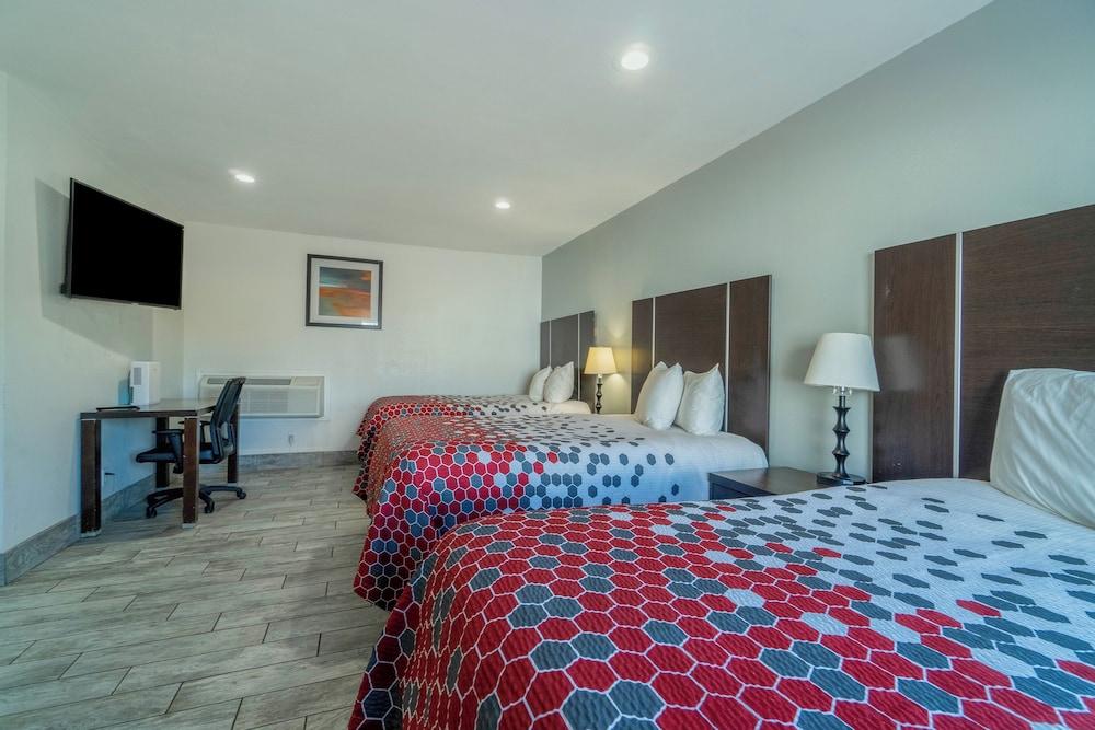 Pelican Inn by Belvilla Aransas Pass, TX photo 40