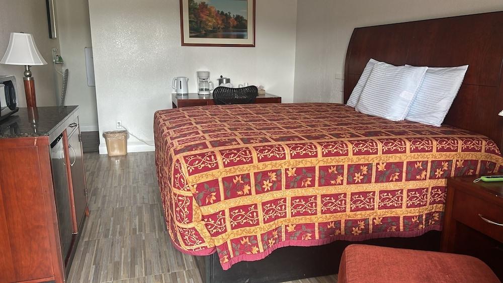 Quest Inn photo 47