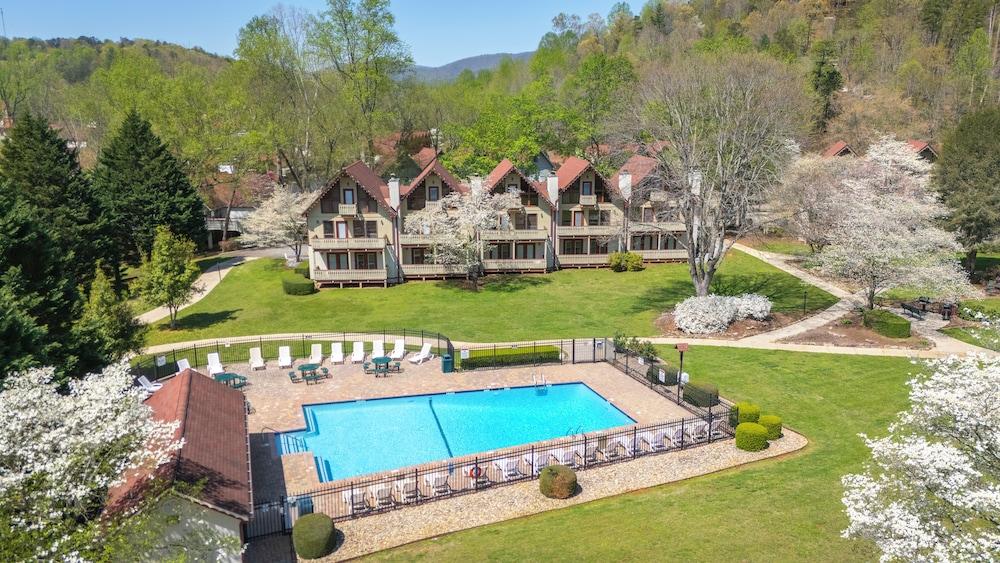 Loreley Resort photo 30